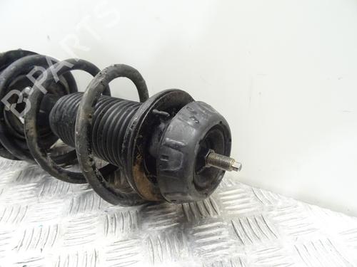 Left front shock absorber KIA VENGA (YN) 1.4 CRDi 90 | BP30147535M16