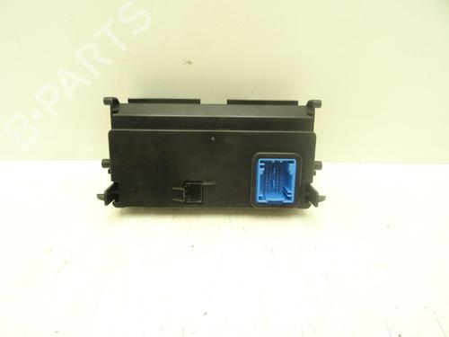 control-unit-citroen-c4-ii-nc_-2009-32337140 main image