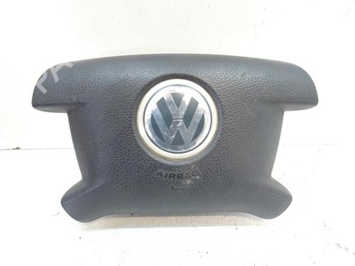 Driver airbag VW CADDY III MPV (2KB, 2KJ, 2CB, 2CJ) 1.9 TDI | BP20064404C9 