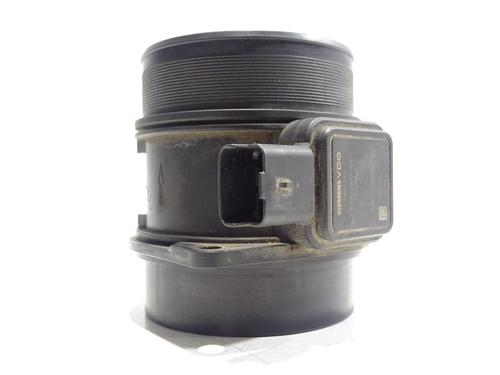 Used Mass air flow sensor FORD FOCUS C-MAX (DM2) 2.0 TDCi (133 hp) 30355849