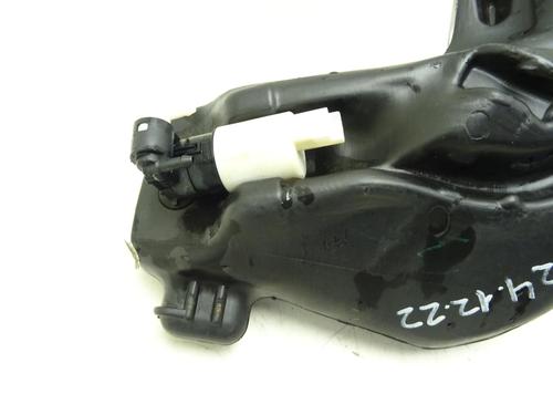 Windscreen washer tank CITROËN C4 I (LC_) 1.6 HDi | BP28325627C113 