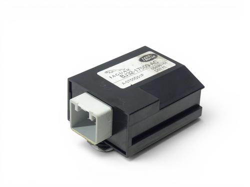 Electronic sensor LAND ROVER RANGE ROVER EVOQUE (L538) 2.0 4x4 | BP37714695M84 - Image 3