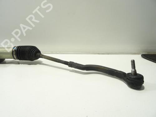 Steering rack OPEL VIVARO B Van (X82) 1.6 CDTI (05) | BP33723277M22 - Image 9