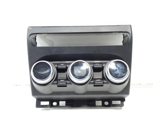 Used Climate control RENAULT CLIO V (B7_) 1.6 E-TECH 140 (B7MU) (140 hp) 29115247