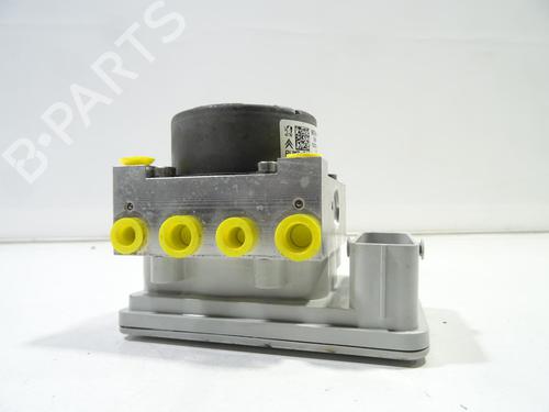 Used ABS pump CITROËN C3 Picasso (SH_) [2008-2025]  25031025