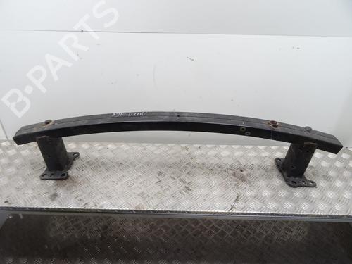 Used Front bumper reinforcement NISSAN QASHQAI / QASHQAI +2 I (J10, NJ10, JJ10E) 2.0 dCi All-wheel Drive (150 hp) 24055383
