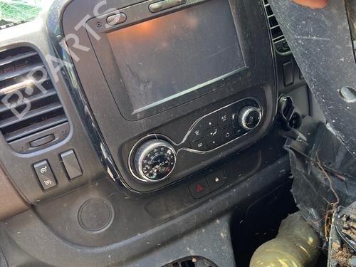 - Image 7