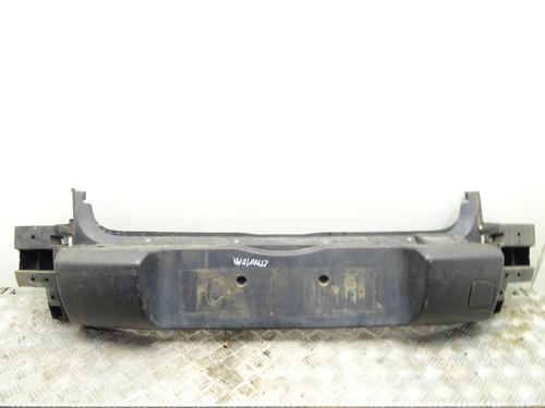 Bumper achter RENAULT SCÉNIC I MPV (JA0/1_, FA0_) 1.9 dCi RX4 (102 hp) 29914329