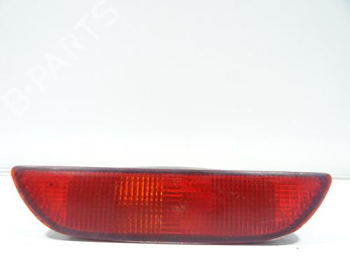 BP33015119C37 main image