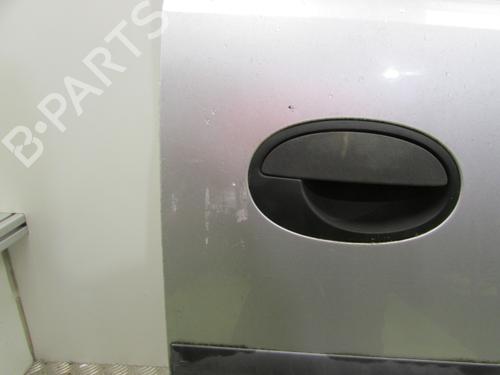 right-front-door-opel-combo-tour-2001-2002-2003-2004-2005-2006-2007-2008-2009-2010-2011-24526168 main image