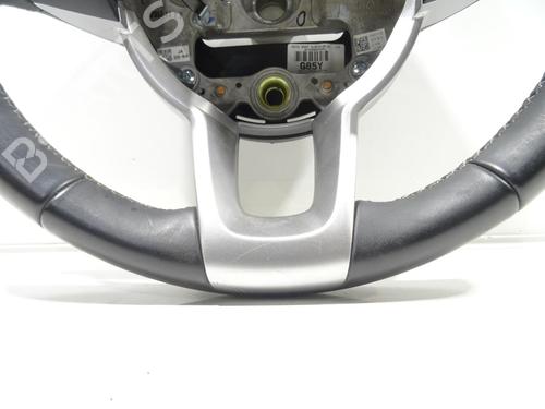 Steering wheel KIA PICANTO III (JA) 1.0 | BP24860917C49 - Image 15