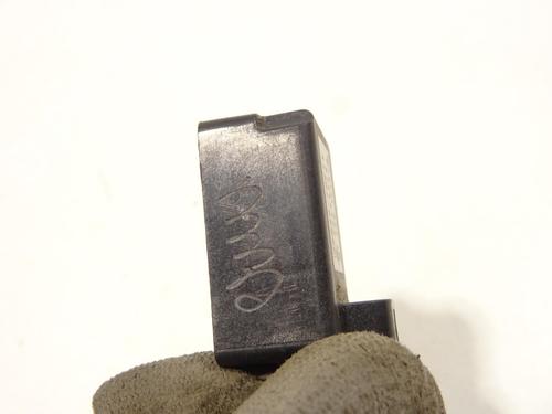 Electronic module SUZUKI GRAND VITARA I (FT, HT) 2.7 4x4 (JA627, SQ627W2) | BP30106741M83 - Image 4