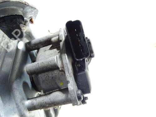 Front wiper motor RENAULT SCÉNIC II (JM0/1_) 1.5 dCi (JM1E, JM16) | BP32344457M29