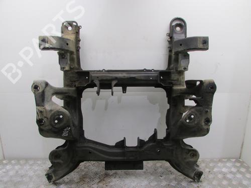 Subframe SUZUKI GRAND VITARA II (JT, TE, TD) 1.9 DDiS All-wheel Drive (JT419, TD44, JB419WD, JB419XD,... | BP26168356M9 - Image 5