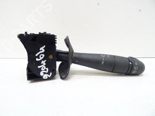 Used Steering column stalk Steering column stalk DACIA SANDERO 1.5 dCi (68 hp) 20055220 20055220