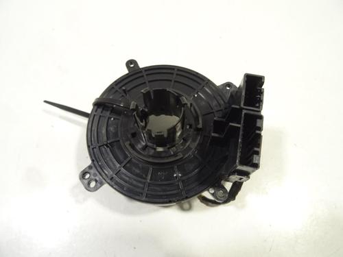 Squib airbag OPEL CORSA E (X15) 1.3 CDTI (08, 68) | BP24200789C102 
