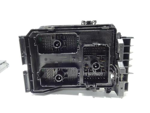 Electronic module OPEL ASTRA K (B16) 1.5 CRDI (68) | BP30079366M83  - Image 7