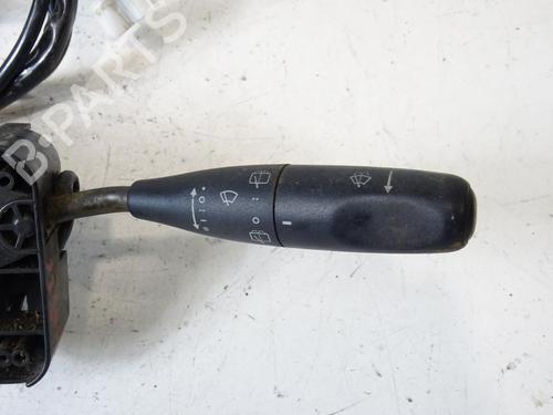 Used Steering column stalk Steering column stalk OPEL FRONTERA A Sport (U92) [1992-1998] 21972470 21972470