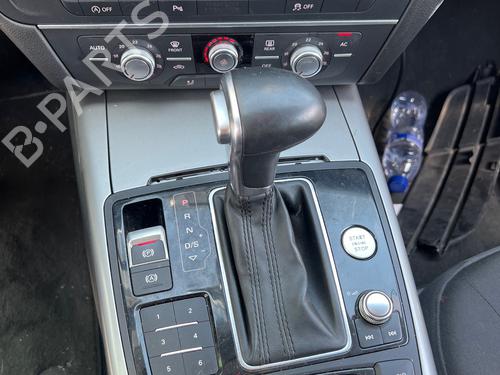 Pedal AUDI A6 C7 (4G2, 4GC) 2.0 TDI | BP37075522I4 - Image 7