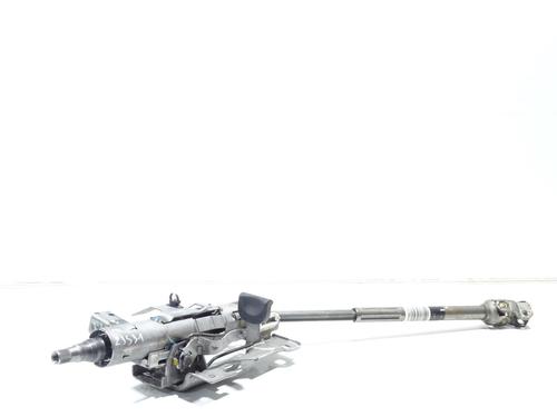 BP30720134M21 main image