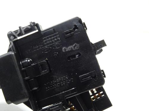Used Switch Switch HYUNDAI SANTA FÉ II (CM) 2.2 CRDi 4x4 (155 hp) 26456920 26456920