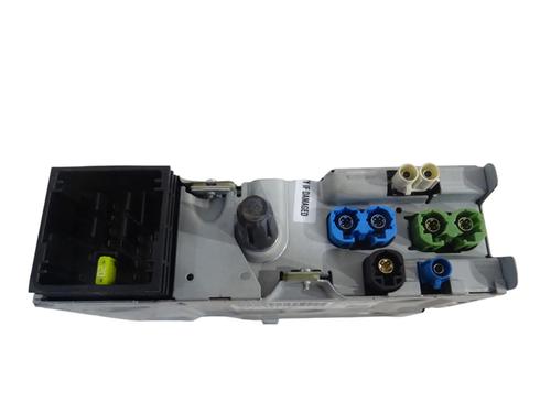 Radio DS DS 5 (KF_) | BP35937199E6 - Image 3