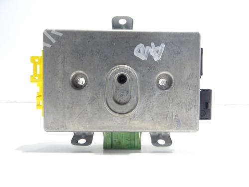 Electronic module BMW 5 (E60) 530 d | BP29611491M83