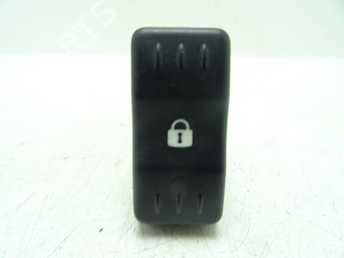 Switch DACIA LOGAN MCV (KS_) 1.5 dCi (KS0W) | BP33738720I30 - Image 3