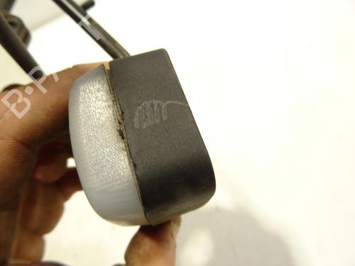 Used Rear mirror Rear mirror PIAGGIO PORTER Bus Elektro (15 hp) 33532435 33532435