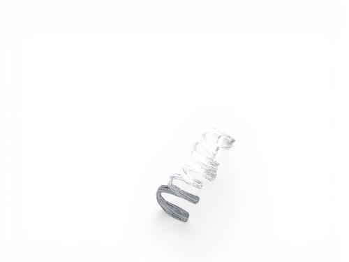 Steering rack RENAULT ZOE (BFM_)  | BP36901054M22  - Image 6