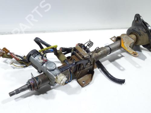 Steering column NISSAN PATROL GR V Wagon (Y61) 3.0 DTi | BP28325547M21 