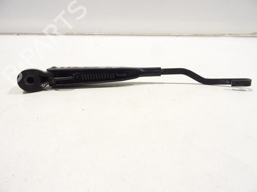 Rear windshield wiper arm CHRYSLER VOYAGER IV (RG, RS) 2.8 CRD | BP29340857C144 