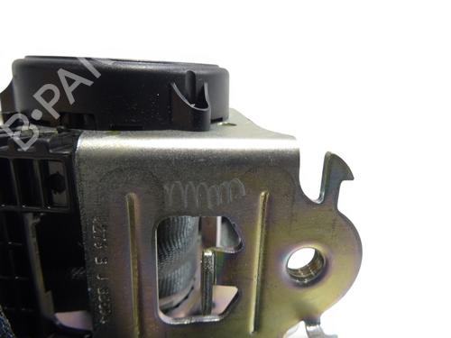 Rear right seatbelt RENAULT ZOE (BFM_)  | BP36901146I28  - Image 6