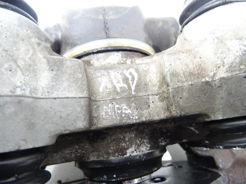 Højre bremsekaliber foran PEUGEOT 306 Hatchback (7A, 7C, N3, N5) 1.8 16V | BP30855472M104