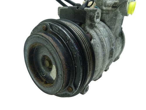 AC compressor IVECO DAILY IV Van 35C15 V, 35C15 V/P | BP36401577M34 - Image 3