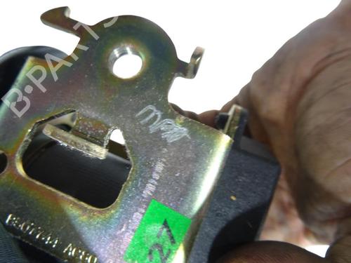 Used Rear right seatbelt Rear right seatbelt RENAULT MEGANE II Estate (KM0/1_) 1.5 dCi (KM0F, KM0T, KM2B) (82 hp) 34413392 34413392
