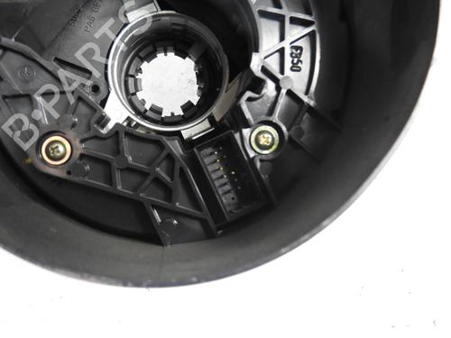 Steering column stalk MERCEDES-BENZ S-CLASS (W220) S 320 (220.065, 220.165) | BP21971061I23 