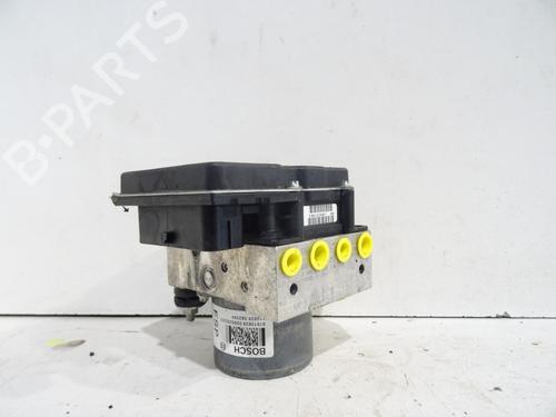 Pompe ABS ALFA ROMEO MITO (955_) 1.3 MultiJet (955AXP1A, 955AYC1A) (95 hp) 32104307