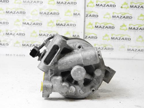 AC compressor PEUGEOT 108 1.2 | BP20040279M34 - Image 4
