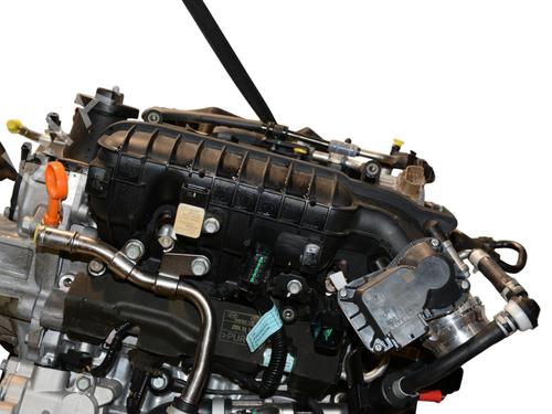 Engine HYUNDAI i30 Estate (PDE) 1.0 T-GDI | BP39565536M1 - Image 2