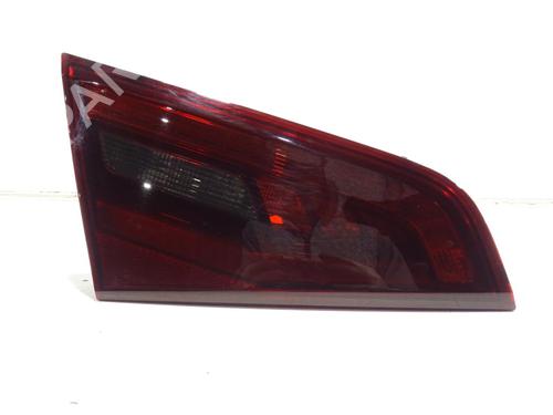 Left tailgate light AUDI A3 Sportback (8VA, 8VF) | BP33319455C79 - Image 2