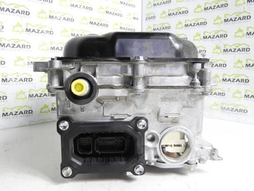 Electronic module TOYOTA YARIS (_P13_)  | BP20045931M83