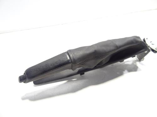 Hand brake BMW 1 (E87) 116 d | BP30755490I18 - Image 2