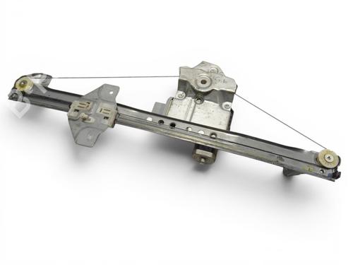 Front left window mechanism DACIA LODGY (JS_) 1.3 TCe 100 (JSNU) | BP35889076C22 - Image 3