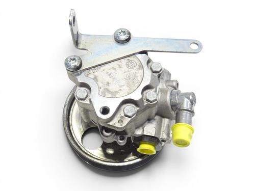 Steering pump OPEL MOVANO C Van (U9) 2.2 D | BP37725380M99 - Image 6