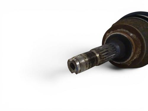 Left front driveshaft CITROËN C3 III (SX) 1.5 BlueHDi 100 (SXYHYP, SXYHTU) | BP34219040M38  - Image 6
