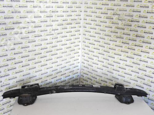 Rear bumper reinforcement BMW 1 (E81)  | BP20058271C73 