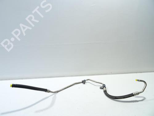 Pipe PEUGEOT 508 SW I (8E_) 2.0 BlueHDi 180 | BP29353468M125 
