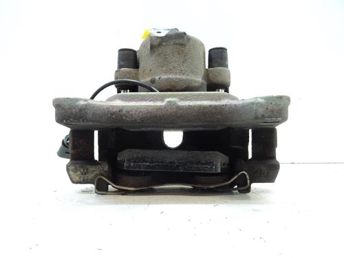 Right front brake caliper AUDI A4 B6 (8E2) 2.5 TDI quattro | BP20065521M104 