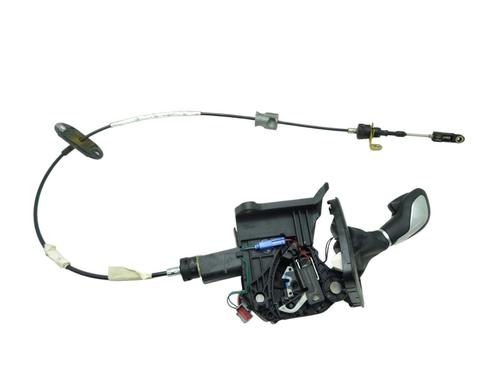Kabel FORD KUGA II (DM2) 2.0 TDCi 4x4 | BP39085937E12 - Image 3